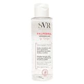 Svr 125 ml Palpebral Makyaj Temizleme