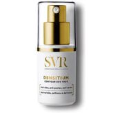 SVR 15 ml Densitium Contour Des Yeux