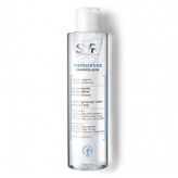 SVR 200 ml Physiopure Cleansing Micellar Water
