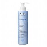 SVR 200 ml Physiopure Make Up Remover