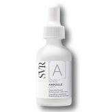 SVR 30 ml A Ampoule Lift Serum