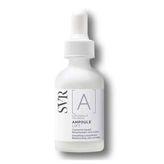 SVR 30 ml Ampoule Lift