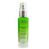 SVR 30ml Sebiaclear Serum