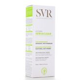 SVR 3401360167865 40 ml Sebiaclear Hydra