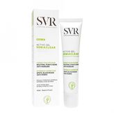 SVR 3401381331436 40 ml Sebiaclear Active