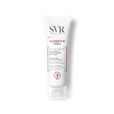 SVR 40 ml Cicavit+ SPF50+ Creme