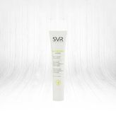SVR 40 ml Sebiaclear Active Akne Karşıtı Bakım Kremi