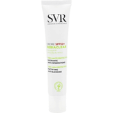 SVR 40 ml Sebiaclear SPF50 Cream