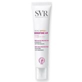 SVR 40 ml Sensifine AR Creme Riche