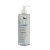 SVR 400 ml Physiopure Cleansing Micellar Water