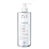 SVR 400 ml Physiopure Micellar Solüsyon