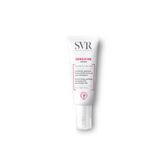 SVR 40ml Aqua Gel