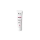 SVR 40ml AR Creme Riche