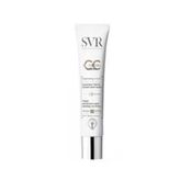 SVR 40ml CC Cream SPF50+ Medium