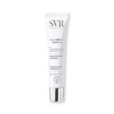 SVR 40mlClairial 10 Cream