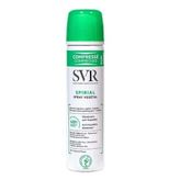 SVR 48H 75 ml Spirial Spray Vegetal Deodorant