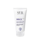 SVR 50 ml Xerial 50 Extreme Ayak Kremi