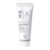 SVR 70g Microgommage Lift Mask