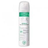SVR 75 ml Spirial Spray Anti Transpirant