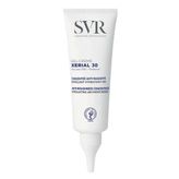 Svr 75 ml Xerial 30 Gel Cream Krem