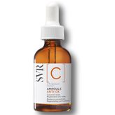 SVR Ampoule C Anti-Ox 30 Ml Serum