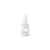 SVR Ampoule Clairial 30 ml Serum