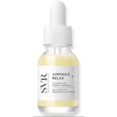 SVR Ampoule Relax Yeux 15 ml