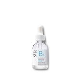 Svr B3 Vitamini İçerikli Serum 30 Ml - Şeffaf