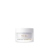 SVR Baume Nuit Densitium 50 ml Gece Kremi