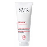 SVR Cicavit+ Creme Mains El Kremi 75 gr