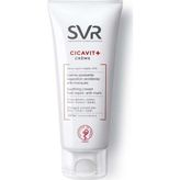 SVR Cicavit HPPI 100 ml Creme
