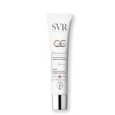 SVR Clairial Medium SPF50+ 40 ml CC Krem