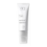 SVR Clairial Night Peel 50 ml Gece Peelingi