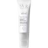 SVR Clairial Peel 50 ml Peeling