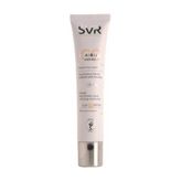 SVR Clairial Spf50 Light Açık Ton 40 ml CC Creme