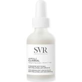 SVR Clarial Ampoule Dark Spots 30 ml Serum