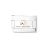 SVR Densitium Cream 50 ml Nemlendirici Krem