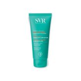 SVR Güneş Sonrası Losyon 50 ml