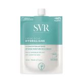 SVR Hydraliane Intense 50 ML Moisture Cream