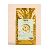 SVR Muz Aromalı Pudıng - 3000 gr
