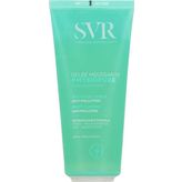 SVR Physiopure 200 ml Yüz Temizleme Jeli