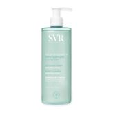 SVR Physiopure 400 ml Gele Moussant