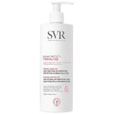 SVR Protect+ 400 ml Topialyse Balm
