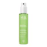 SVR Sebiaclear 150 ml Vücut Spreyi