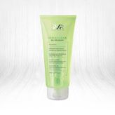 SVR Sebiaclear 200 ml Jel Temizleyici