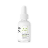 SVR Sebiaclear AZ Flash Bulb 30 ml Serum