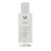 SVR Sebiaclear Cleansing Water 75 ml Temizleme Suyu