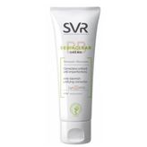 SVR Sebiaclear Light 40 ml BB Krem