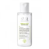 SVR Sebiaclear Miceller 75 ml Temizleme Suyu