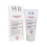 SVR Sensifine 50 ML Masque